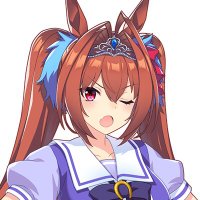 Sho (@next_burn917) 's Twitter Profile