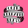 CoinOpPress's profile picture. Coin-Operated Press is an artist-led social enterprise based in Scotland 🩷 We host workshops & fairs and make collaborative zines every month! 🏳️‍🌈