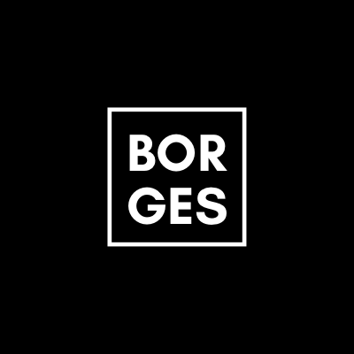 BorgesFund Profile Picture