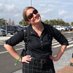 Audrey Petterson (@aud2997) Twitter profile photo Audrey Petterson (@aud2997) Twitter profile photo