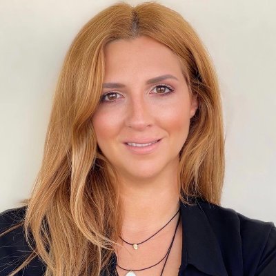 Co-Founder and Project Development Manager in Stimmuli. Working on innovation and education projects.