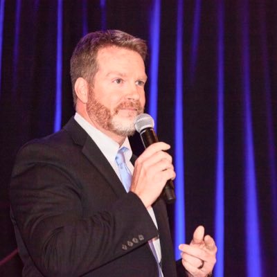 CHRO Panasonic Auto, Executive Coach, Global Fellow in Talent Mgt-Wharton, 2 X HR Executive of the Year, Top 50 HR Tech Minds, Global Keynote Speaker