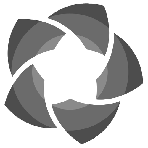 kinokrug's profile picture. 