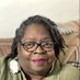 Rosemary Wallace (@mzgreenjeans1) Twitter profile photo Rosemary Wallace (@mzgreenjeans1) Twitter profile photo