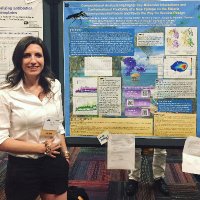 Katie Farney (@computingkatie) 's Twitter Profile