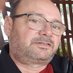 Jorge Gestido (@gestidojorge) Twitter profile photo Jorge Gestido (@gestidojorge) Twitter profile photo