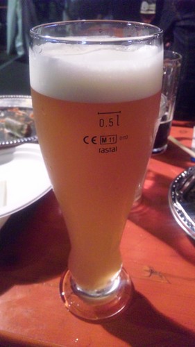 ６２キロになりたい