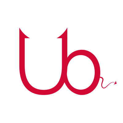 Die Achse des Guten / Twitter