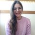 Harriet Dunn (@harrietkdunn) Twitter profile photo Harriet Dunn (@harrietkdunn) Twitter profile photo