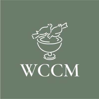 WCCM_NEWS Profile Picture