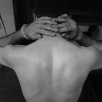 lope676's profile picture. 🔞sub without taboos 24/24!  #slave #cbt #humiliation #spank #chastity #ballbusting #sub #WS