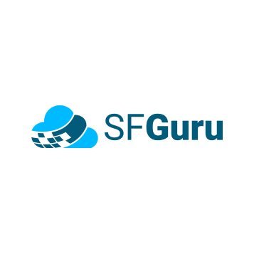 GuruSalesforce's profile picture. SF Guru provides powerful, connected products for improving your marketing, sales, commerce, service, IT, and more.