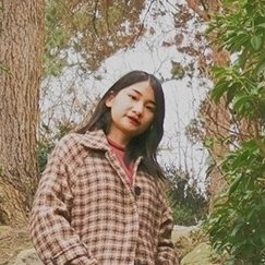 ShuaijunXue's profile picture. 