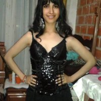 Berta Medrano (@bertamedrano6) 's Twitter Profile