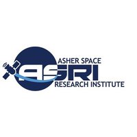 ASRI Technion (@israelspace) 's Twitter Profile