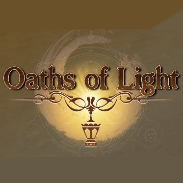 Oaths of Light