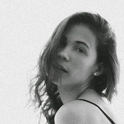 Artista e pesquisadora cria do sertão 🌵🌻🌈|