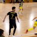 joseeeeelito10 (@joseeeeelito10) Twitter profile photo joseeeeelito10 (@joseeeeelito10) Twitter profile photo