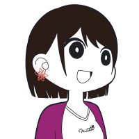 みーた🍬DevRel ₍ ՞•⩊•՞ ₎ (@earlgraymk) 's Twitter Profile Photo