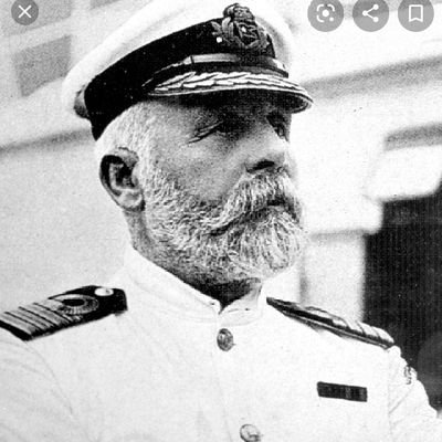 CptLoveSplitter's profile picture. 