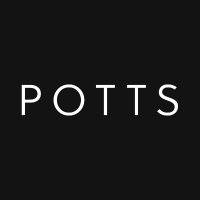 Potts(@potts_interiors) 's Twitter Profile Photo