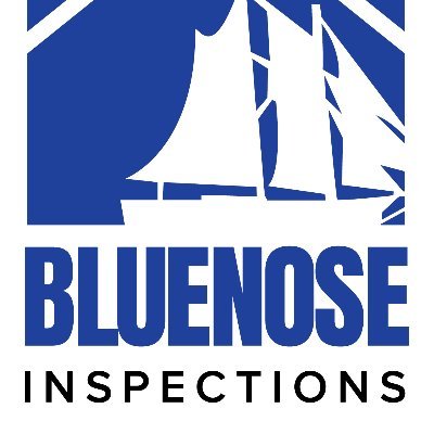 Bluenose Inspections