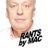 Curt MacRae