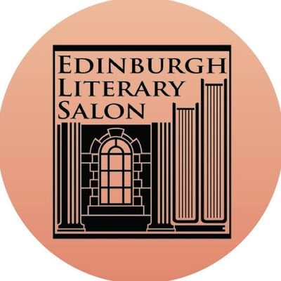 Edinburgh Literary Salon