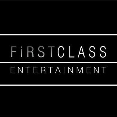 firstclass259's profile picture. ละคร”เพลิงปริศนา” จันทร์-อังคาร 20.30 น.  ช่อง 7hd กด 35