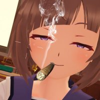 Skeet Soldier (@skeetsoldier) 's Twitter Profile