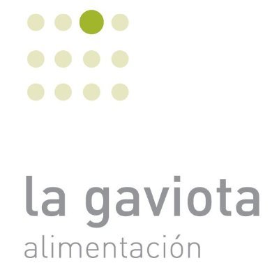 La Gaviota Alimentación S.L., empresa canaria de alimentación, referente en el sector de los frutos secos, cereales, semillas y confitería.