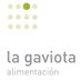 La Gaviota Alimentación, S.L. (@lgalimentacion) Twitter profile photo La Gaviota Alimentación, S.L. (@lgalimentacion) Twitter profile photo
