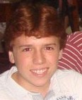 Estudante, 15 anos. Simples e Diferente.