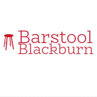 Not affiliated with Blackburn College. Barstool for Blackburn. #builtdamtough