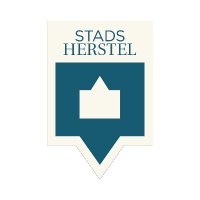 Stadsherstel(@stadsherstel) 's Twitter Profile Photo