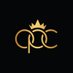 OPC (@optionsprochick) Twitter profile photo OPC (@optionsprochick) Twitter profile photo