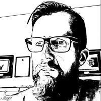 sven sakkov (@sakkov) 's Twitter Profile