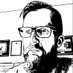 sven sakkov (@sakkov) Twitter profile photo sven sakkov (@sakkov) Twitter profile photo