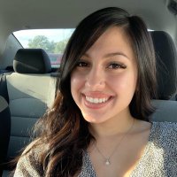 Haleigh Carter (@_llcoolhay) 's Twitter Profile Photo Haleigh Carter (@_llcoolhay) 's Twitter Profile Photo