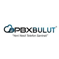 Pbx Bulut Santral(@pbxbulutsantral) 's Twitter Profile Photo