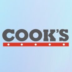 Cook's Direct is a leader in high-quality commercial kitchen equipment and supplies for the most demanding environments.