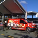 Ron Curtis - @Cafe2uBowenHill - Twitter