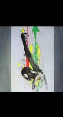 AbigalKovacs1's profile picture. ideal