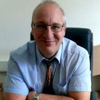 Chris Lever (@hxchrislever) 's Twitter Profile Photo