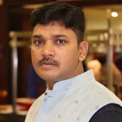 RangadharP's profile picture. #News views on real estate, cities and sustainability
#Tracks odisha property market
#two decades in TV journalism