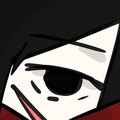 jwtさんのプロフィール画像