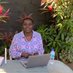 Robina Namusisi (@RNamusisi) Twitter profile photo