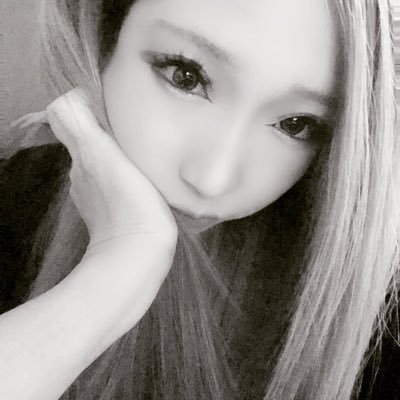 meYou627's profile picture. #テレビ東京 #カラオケバト出場 #MBS #林先生の初耳学 #初耳トライ出演 #TOSテレビ #歌魂 #チバテレビ歌で100チャレ #オルガン坂生徒会出演