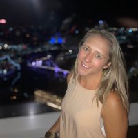 Sofica (@sofi_chu) 's Twitter Profile