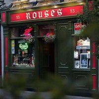 Rouse's Bar Ballina (@rousesbar) 's Twitter Profile Photo Rouse's Bar Ballina (@rousesbar) 's Twitter Profile Photo
